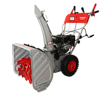 Снегоуборщик РЕСАНТА СБ 4800ПЭ 70/7/33