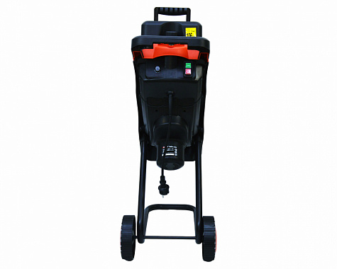 Измельчитель электрический BRAIT BESH-250V