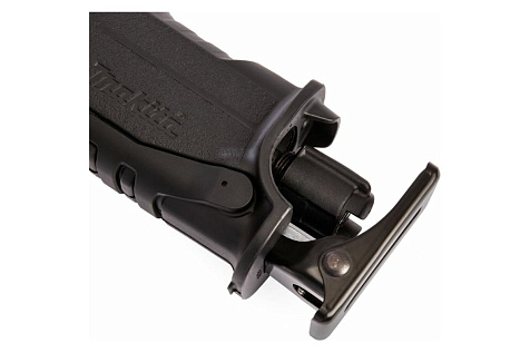 Пила сабельная аккумуляторная MAKITA DJR 360Z без АКБ и ЗУ