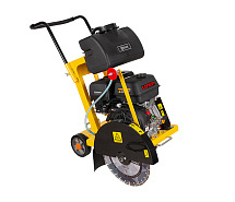 Резчик швов бензиновый DIAM ML-450/14L 630069