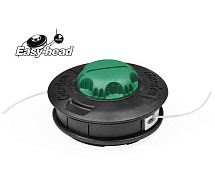 Головка триммерная M10x1,25 левая Easy-head REZER TH 52PRO 03.006.00007