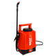 Опрыскиватель аккумуляторный BRAIT BSA-5Li