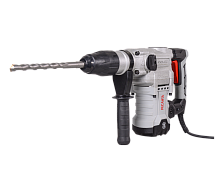 Перфоратор электрический РЕСАНТА П-42-2000КМ SDS-Max 75/3/13