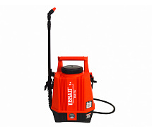 Опрыскиватель аккумуляторный BRAIT BSA-5Li