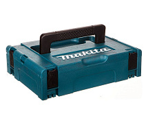 Кейс 395х295х105мм тип 1 Makpac MAKITA 821549-5