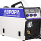 Полуавтомат сварочный MIG/MAG+TIG+MMA AURORA Динамика 185 СИНЕРГЕТИК