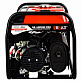 Генератор бензиновый BRAIT GB-4000SE PRO