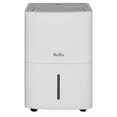 Осушитель воздуха BALLU BD60T SD