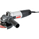 Шлифмашина угловая ИНТЕРСКОЛ УШМ-125/750