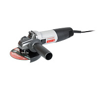 Шлифмашина угловая ИНТЕРСКОЛ УШМ-125/750