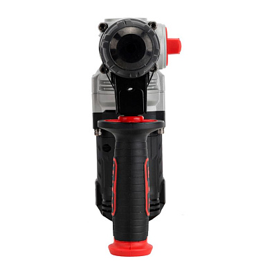 Перфоратор аккумуляторный PIT PBH 20H-26A Solo без АКБ и ЗУ