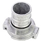 Головка рукавная CHAMPION ГР-50 (D-2") C2503