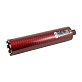Коронка алмазная по железобетону 112x450 1 1/4 сухое сверление DIAM Extra Line Titan 313039