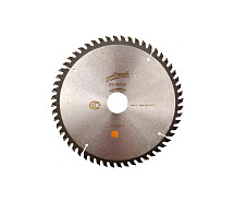 Диск пильный по ламинату 200х56Тх30мм АТАКА 8078030