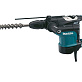 Перфоратор электрический MAKITA HR 4511C SDS max