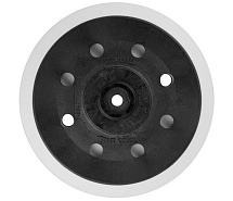 Подошва для эксцентриковых шлифмашин 150мм MAKITA