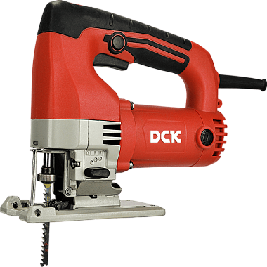 Лобзик DCK KMQ65K