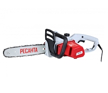 Электропила цепная РЕСАНТА ЭП-1512П 70/10/10