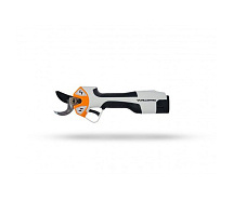 Секатор аккумуляторный VILLARTEC PA 1462 2х1,5Ah
