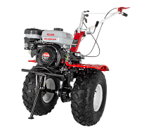 Мотоблок РЕСАНТА МБ-8000Р-БФ 70/5/40