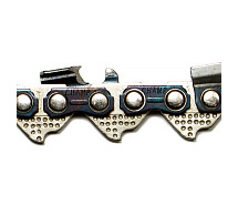 Цепь 325"-1,3-72 PRO (LP) CHAMPION B050-LP-72E