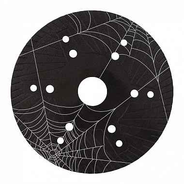 Круг алмазный 125x1,4x10x22 DIAM SPIDER EXTRA LINE 000717