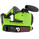 Шлифмашина ленточная аккумуляторная GREENWORKS G24BS 1x2Ah 3100607CUA