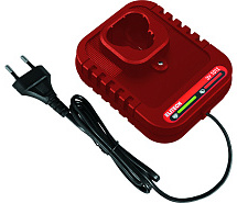 Устройство зарядное 10-12V 2A ELITECH ЗУ 1012