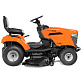 Райдер бензиновый DAEWOO DSD 108H