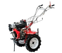 Мотоблок дизельный BRAIT BR-135DEB