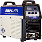 Аппарат сварочный MMA AURORA ОРБИТА 400