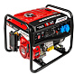 Генератор бензиновый BRAIT GB-4000S PRO