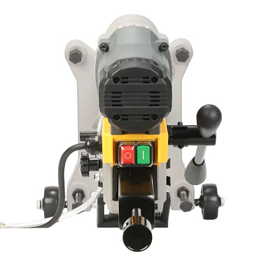 Дрель алмазного сверления PIT PWD 230-C