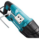 Пила сабельная MAKITA JR 3061T