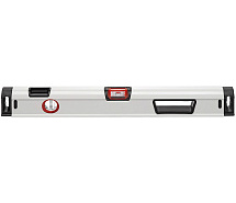 Уровень 1200мм 2глазка KAPRO Opti-Vision Condor 905-40-120