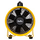 Вентилятор промышленный BALLU BIF-X8