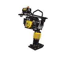 Вибротрамбовка бензиновая CHAMPION TR72