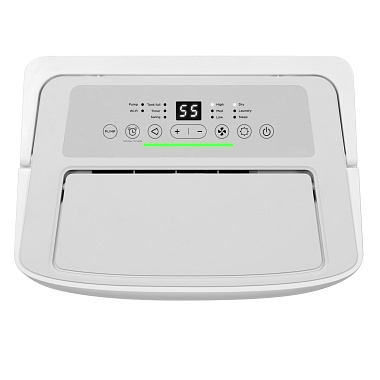 Осушитель воздуха BALLU BD60T SD