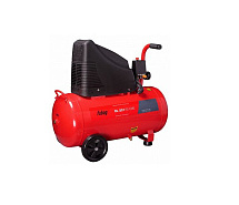 Компрессор безмасляный FUBAG OL 231/50 CM2