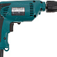 Дрель безударная MAKITA 6413