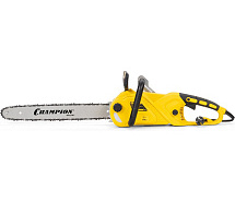 Электропила CHAMPION 624N-18"