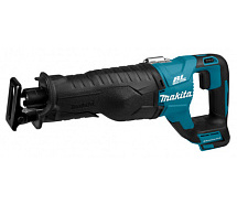 Пила сабельная аккумуляторная MAKITA DJR 187Z без АКБ и ЗУ