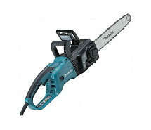 Электропила цепная MAKITA UC 4550A 