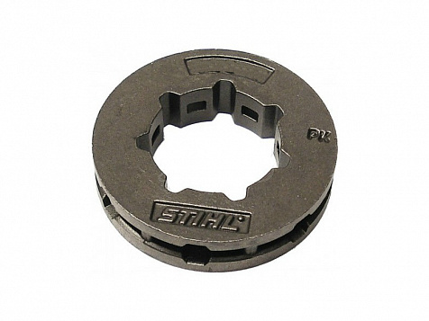 Венец сменный 325" 8Z MS 260,261,270,280 STIHL