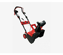 Снегоуборщик электрический BRAIT BST-2200YBL