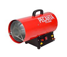 Пушка газовая РЕСАНТА ТГП-23000 67/1/42