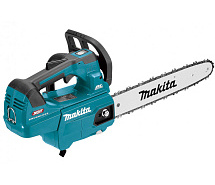 Пила цепная аккумуляторная MAKITA UC 004GM101 1х4Ah