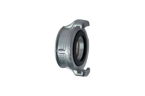 Головка муфтовая CHAMPION ГМ-100 (D-4") GP100E,GTP101E C2548