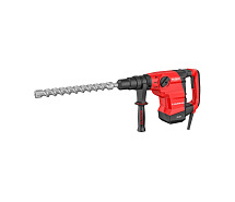 Перфоратор SDS max ELITECH HD П 1342ЭМ