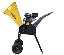 Измельчитель бензиновый CHAMPION CH7648 PRO